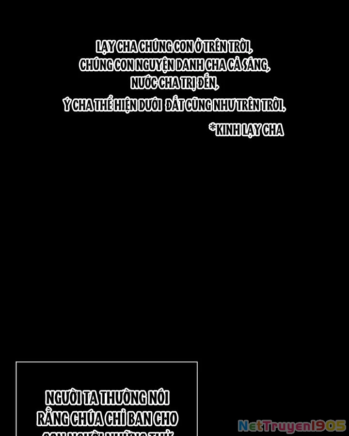 Mặt Tối Vực Thẳm Chapter 1 - 2