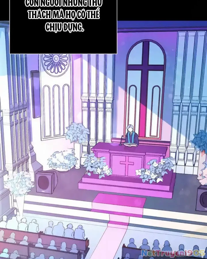 Mặt Tối Vực Thẳm Chapter 1 - 3