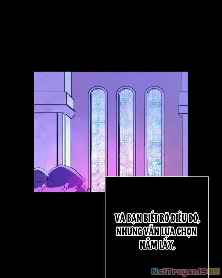 Mặt Tối Vực Thẳm Chapter 1 - 6