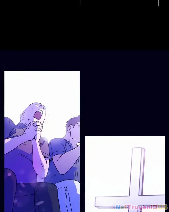 Mặt Tối Vực Thẳm Chapter 1 - 7