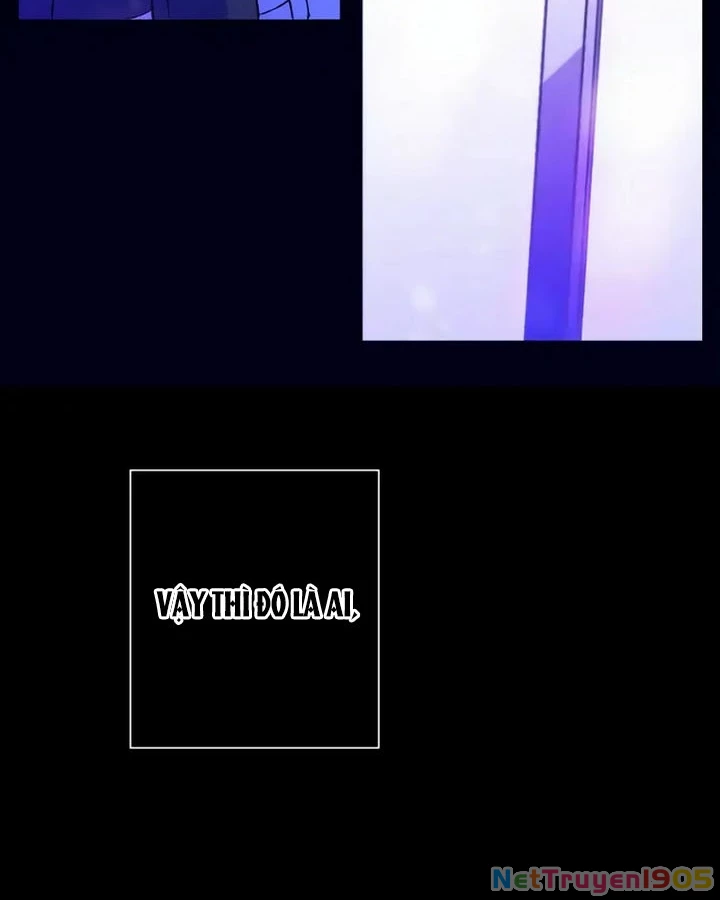 Mặt Tối Vực Thẳm Chapter 1 - 8