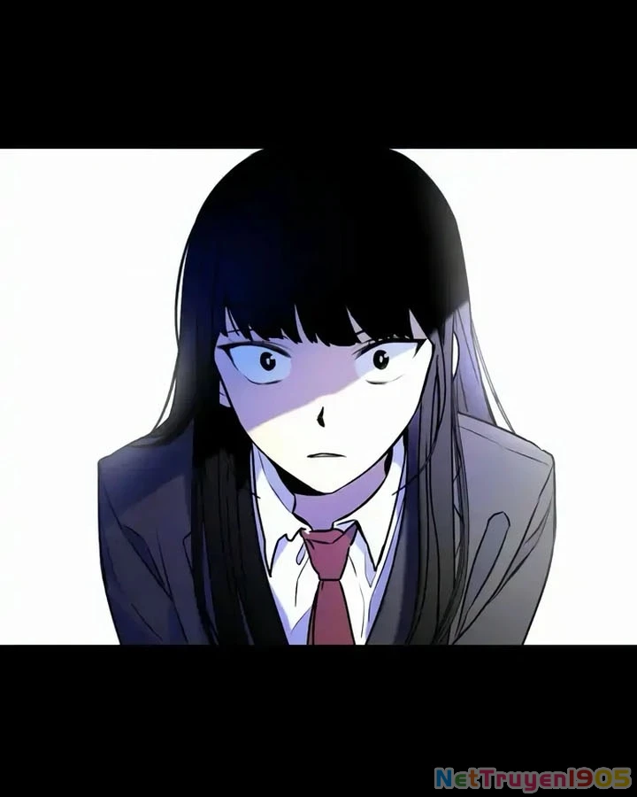 Mặt Tối Vực Thẳm Chapter 1 - 9