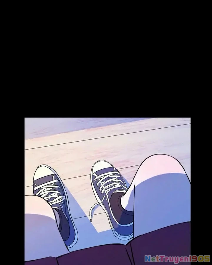 Mặt Tối Vực Thẳm Chapter 1 - 10