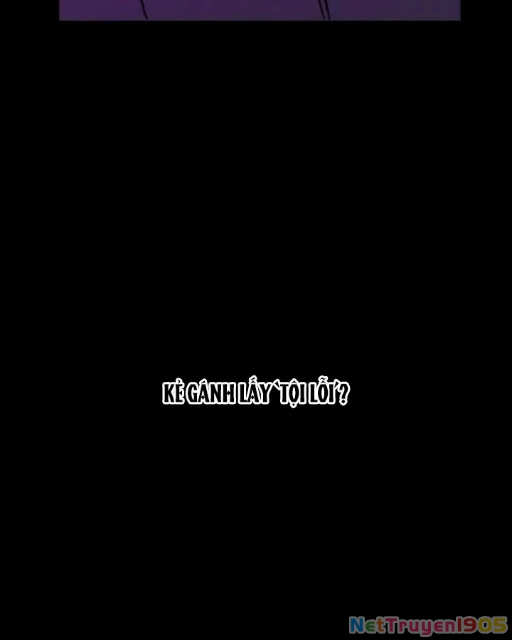 Mặt Tối Vực Thẳm Chapter 1 - 11