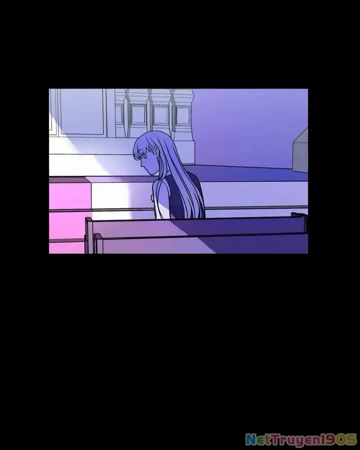 Mặt Tối Vực Thẳm Chapter 1 - 12