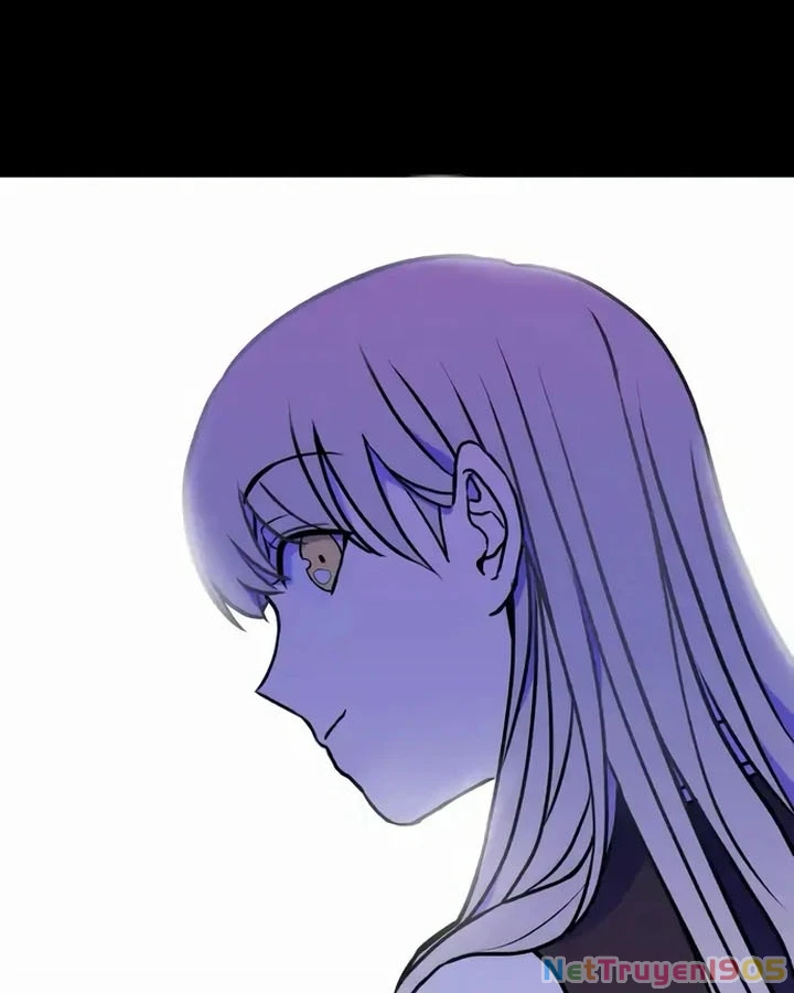 Mặt Tối Vực Thẳm Chapter 1 - 13
