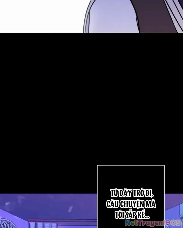 Mặt Tối Vực Thẳm Chapter 1 - 14