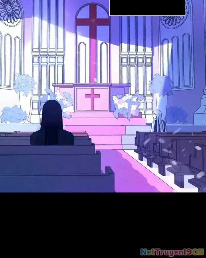 Mặt Tối Vực Thẳm Chapter 1 - 15