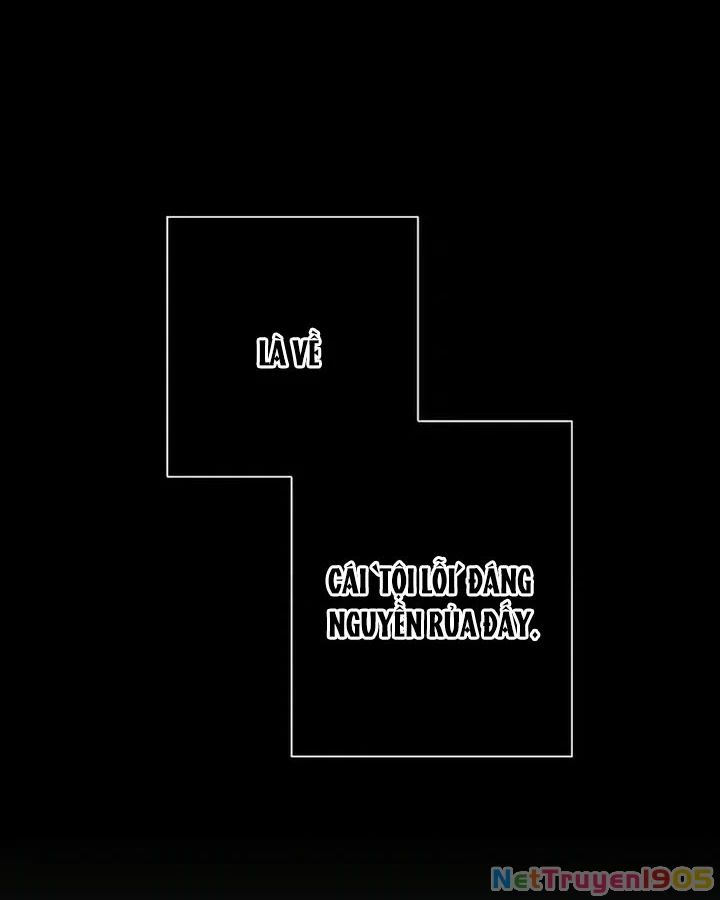 Mặt Tối Vực Thẳm Chapter 1 - 16