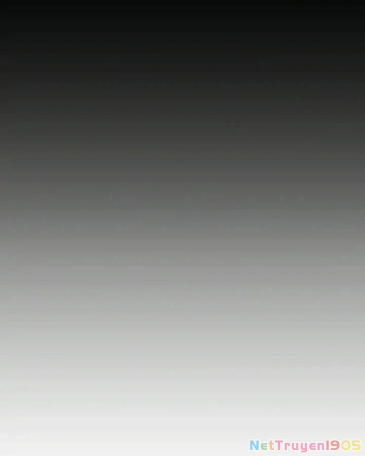 Mặt Tối Vực Thẳm Chapter 1 - 17