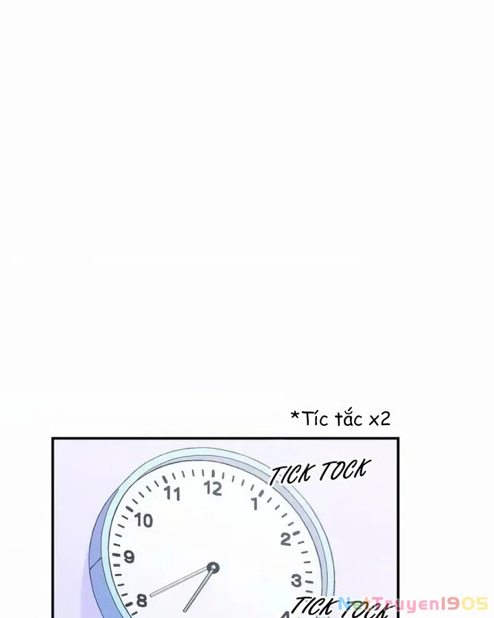 Mặt Tối Vực Thẳm Chapter 1 - 19