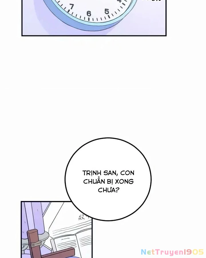 Mặt Tối Vực Thẳm Chapter 1 - 20