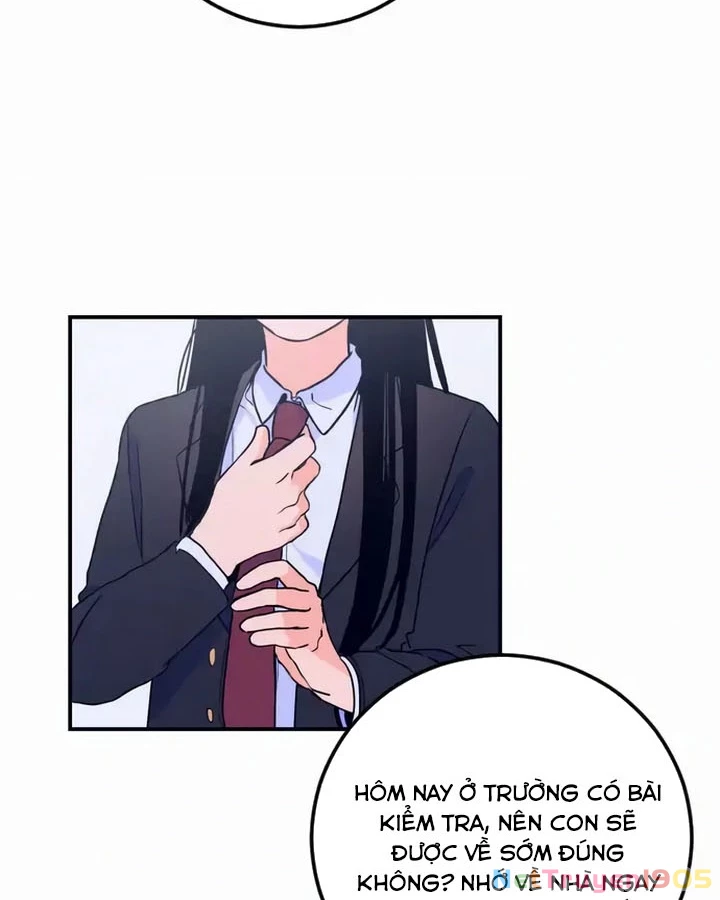 Mặt Tối Vực Thẳm Chapter 1 - 22