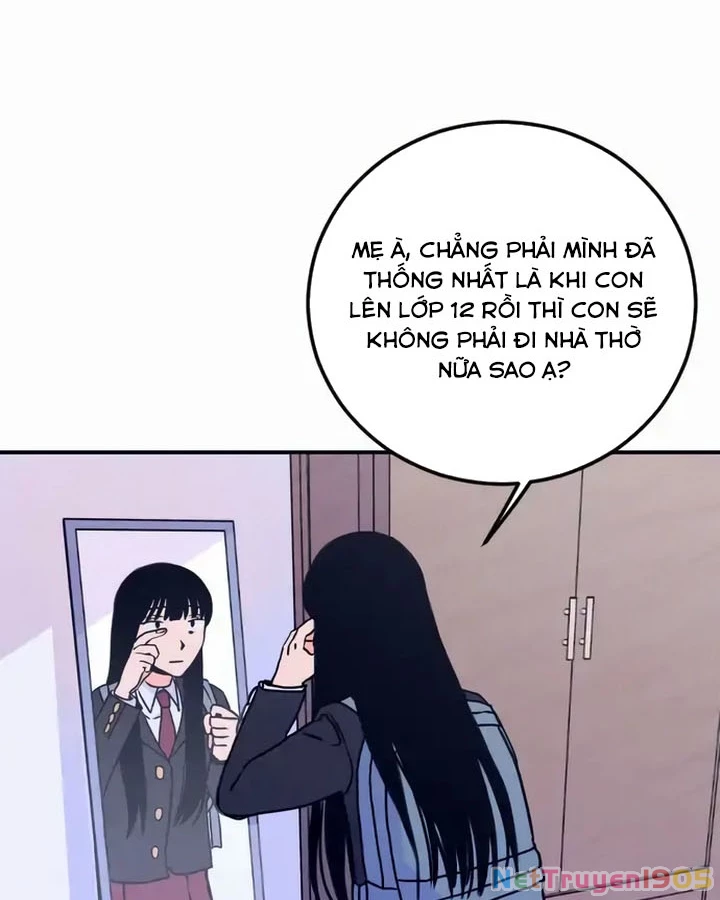 Mặt Tối Vực Thẳm Chapter 1 - 24