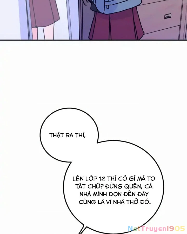 Mặt Tối Vực Thẳm Chapter 1 - 25