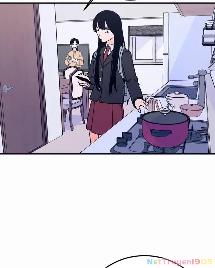 Mặt Tối Vực Thẳm Chapter 1 - 26