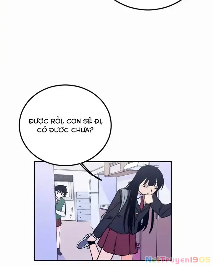 Mặt Tối Vực Thẳm Chapter 1 - 28