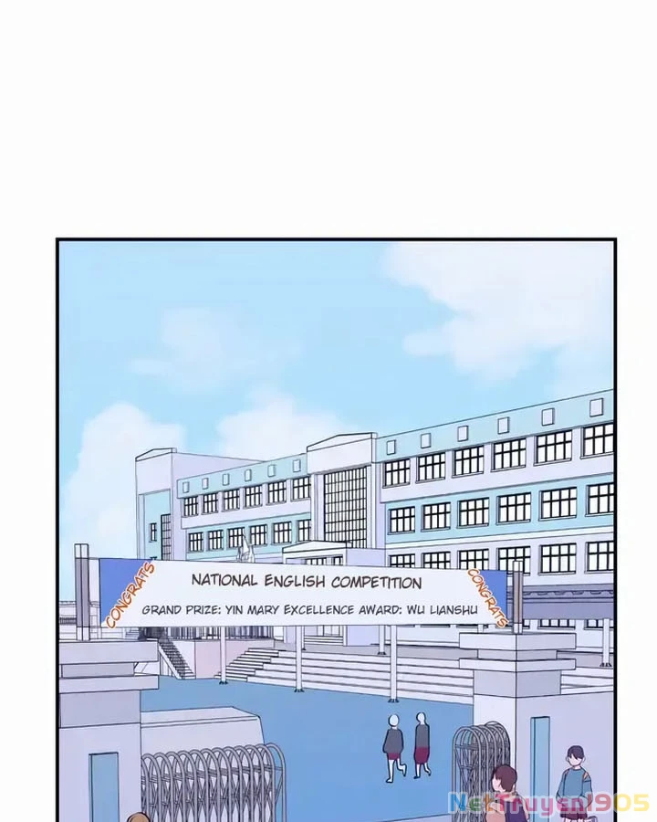 Mặt Tối Vực Thẳm Chapter 1 - 33