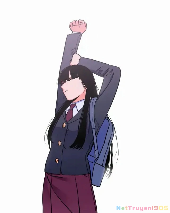 Mặt Tối Vực Thẳm Chapter 1 - 35