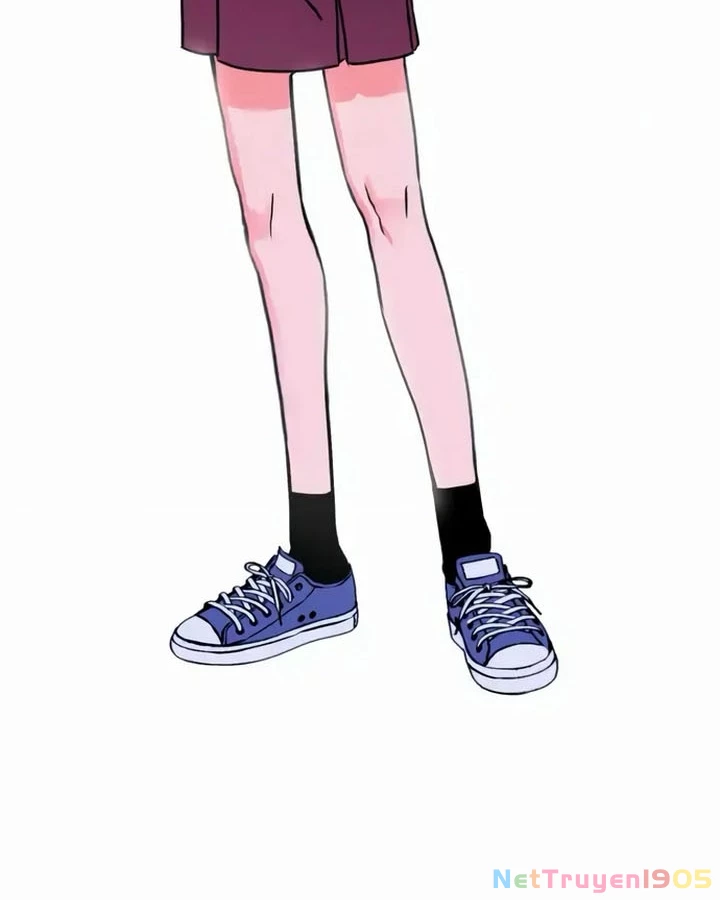 Mặt Tối Vực Thẳm Chapter 1 - 36