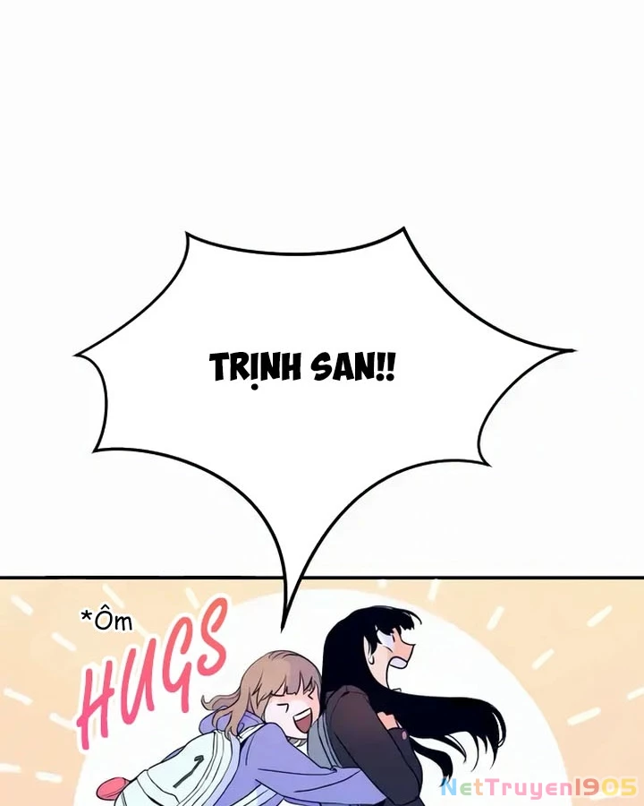 Mặt Tối Vực Thẳm Chapter 1 - 38