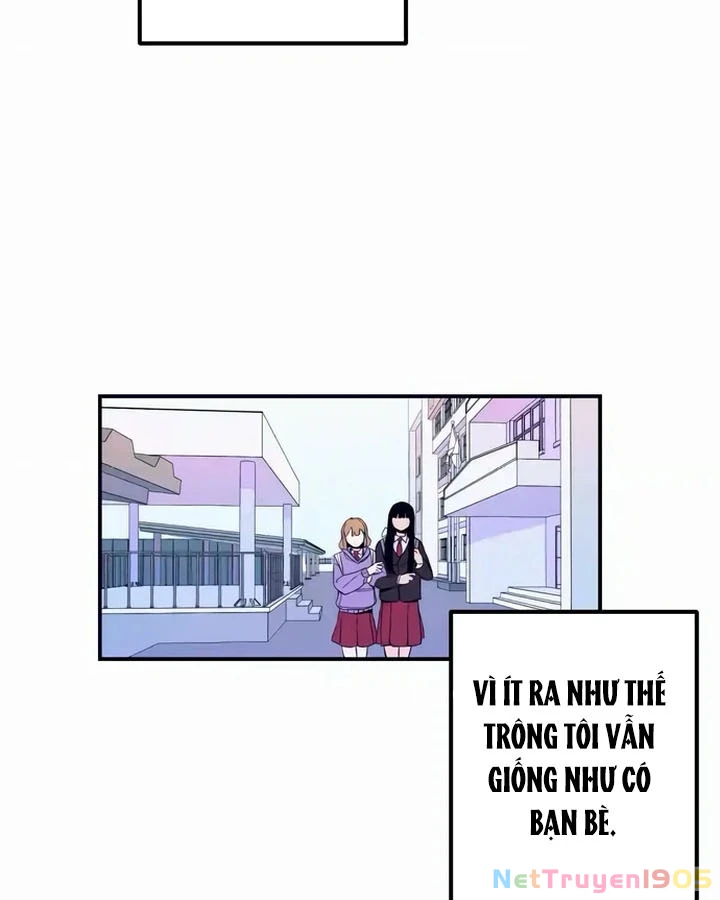 Mặt Tối Vực Thẳm Chapter 1 - 43