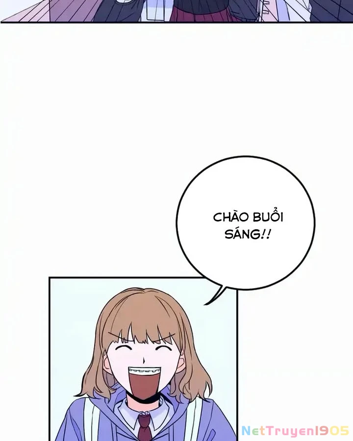 Mặt Tối Vực Thẳm Chapter 1 - 45