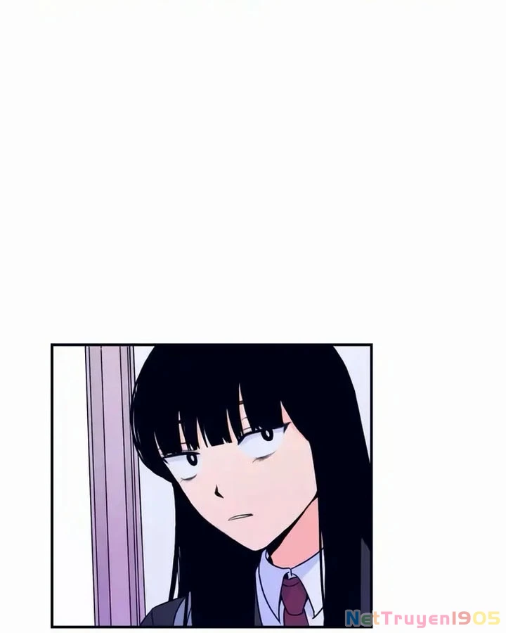 Mặt Tối Vực Thẳm Chapter 1 - 47