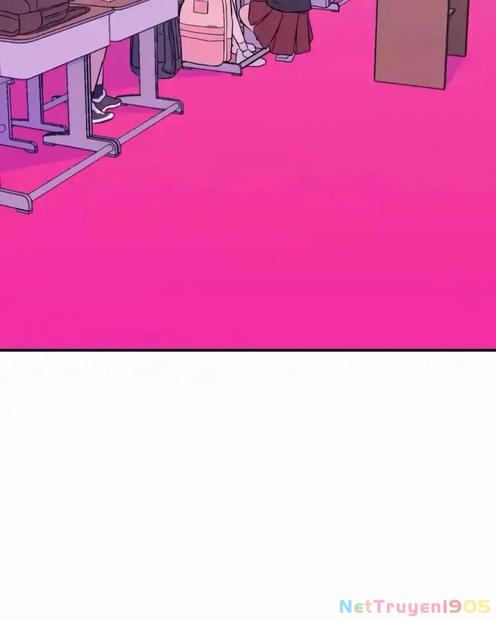 Mặt Tối Vực Thẳm Chapter 1 - 49