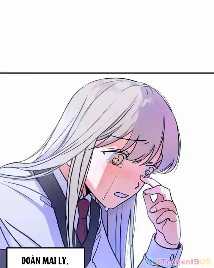 Mặt Tối Vực Thẳm Chapter 1 - 50
