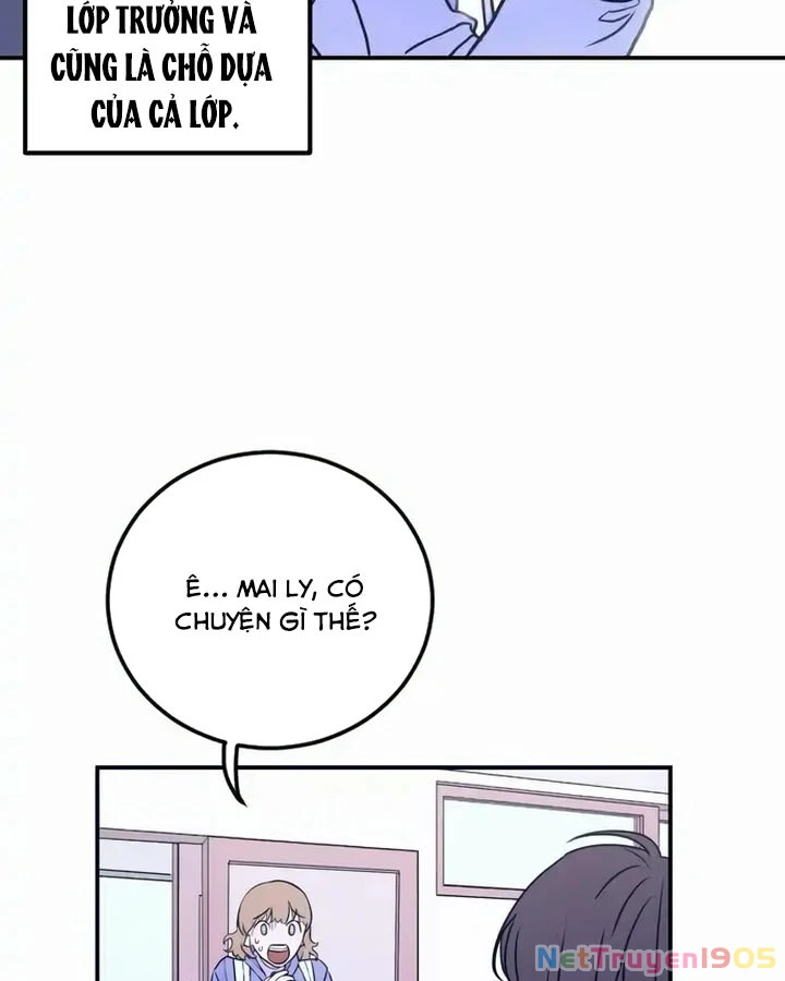 Mặt Tối Vực Thẳm Chapter 1 - 51