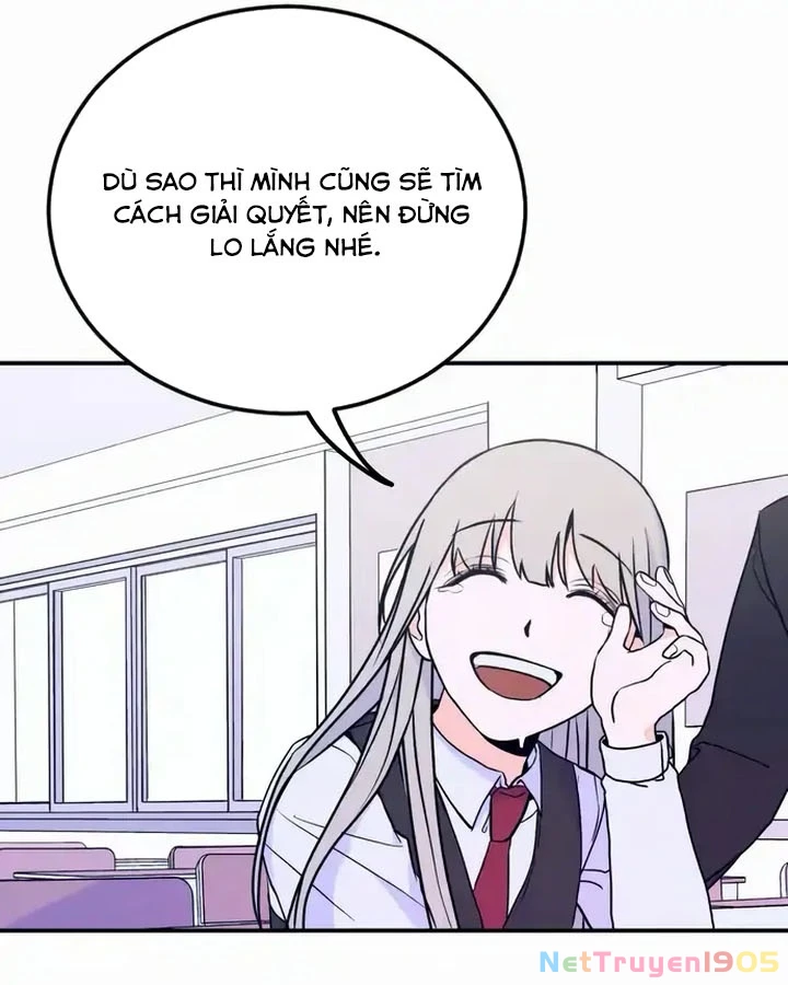 Mặt Tối Vực Thẳm Chapter 1 - 56