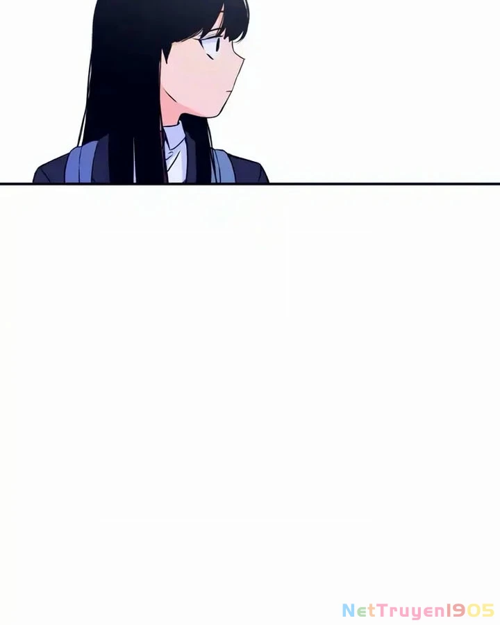 Mặt Tối Vực Thẳm Chapter 1 - 58