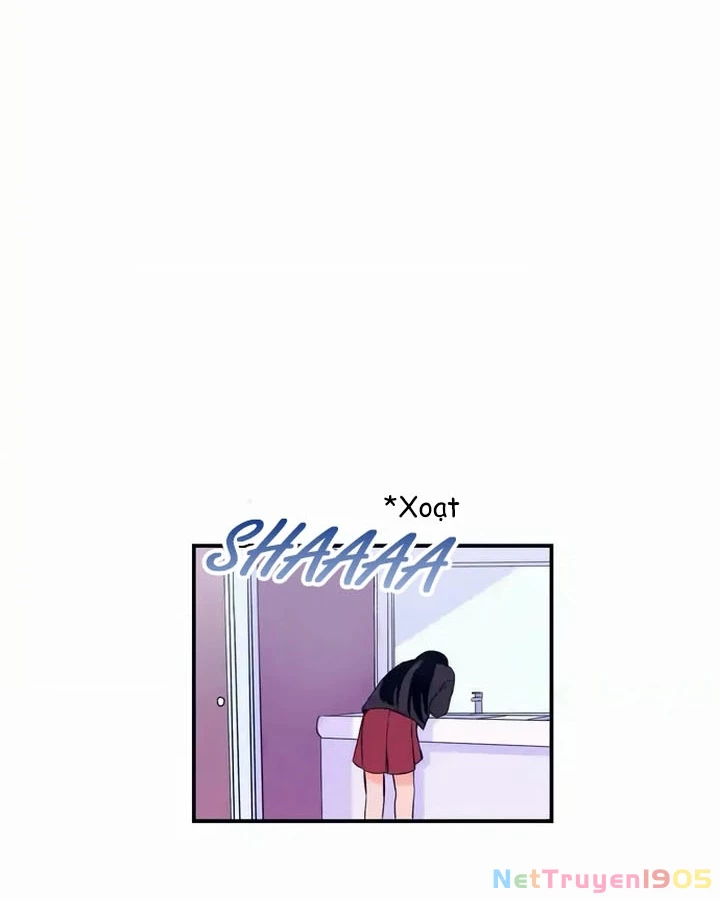 Mặt Tối Vực Thẳm Chapter 1 - 59