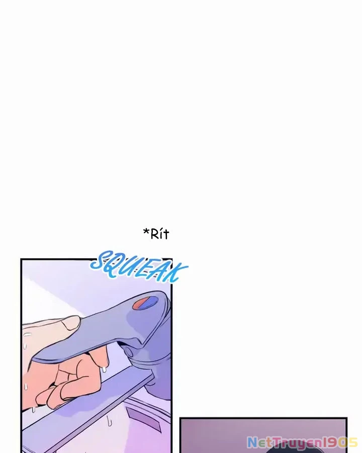 Mặt Tối Vực Thẳm Chapter 1 - 60