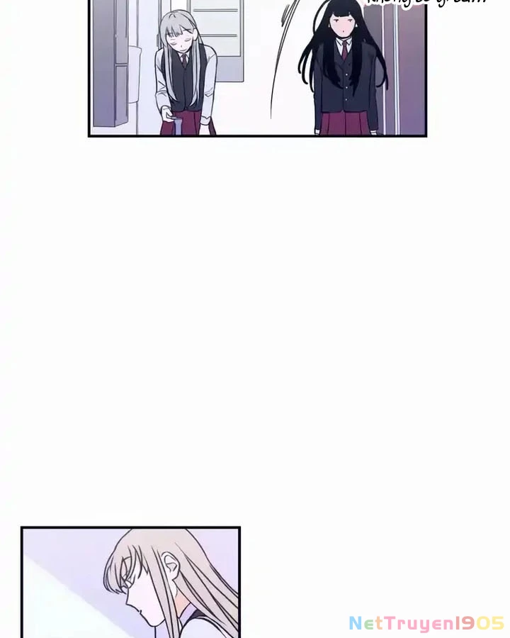 Mặt Tối Vực Thẳm Chapter 1 - 66