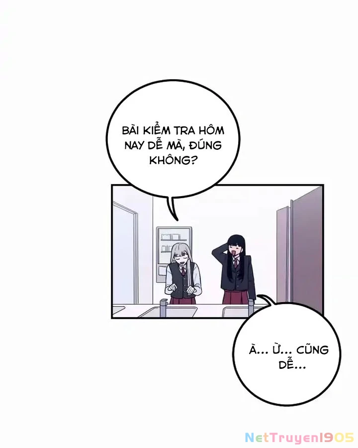 Mặt Tối Vực Thẳm Chapter 1 - 68