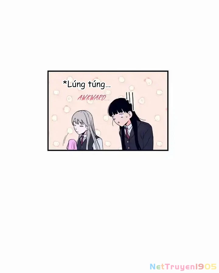 Mặt Tối Vực Thẳm Chapter 1 - 69