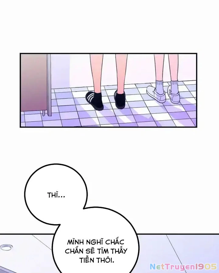 Mặt Tối Vực Thẳm Chapter 1 - 70