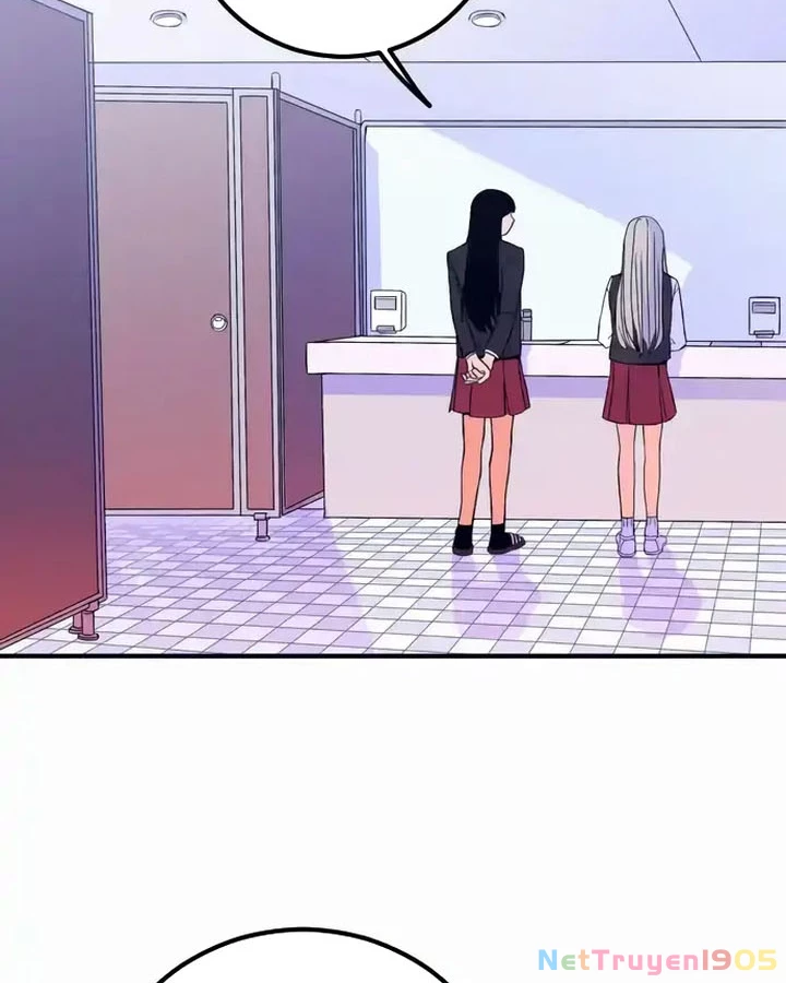 Mặt Tối Vực Thẳm Chapter 1 - 71