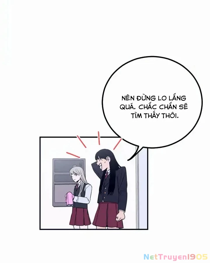 Mặt Tối Vực Thẳm Chapter 1 - 73