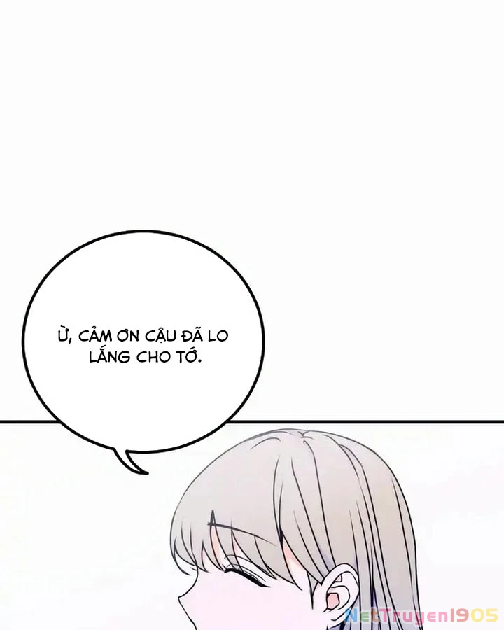 Mặt Tối Vực Thẳm Chapter 1 - 74