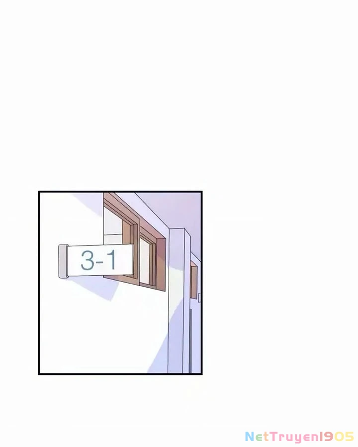 Mặt Tối Vực Thẳm Chapter 1 - 76