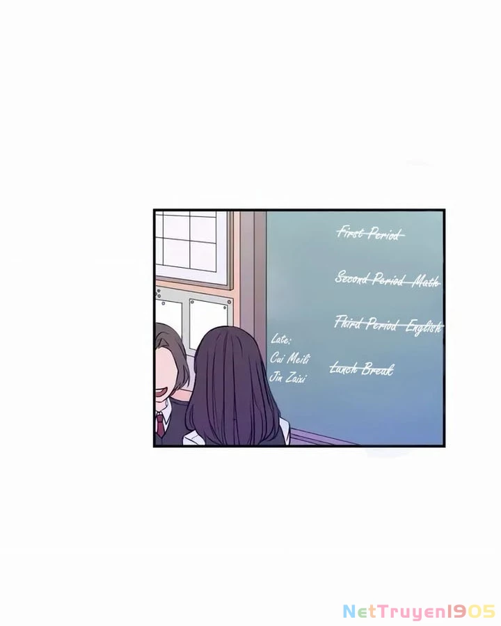 Mặt Tối Vực Thẳm Chapter 1 - 77