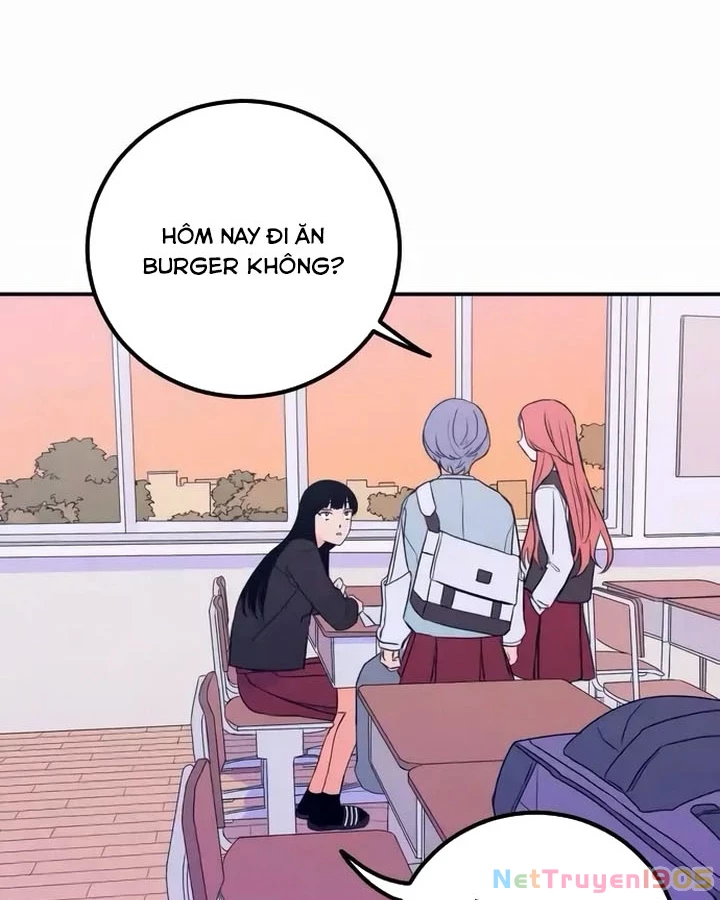 Mặt Tối Vực Thẳm Chapter 1 - 79