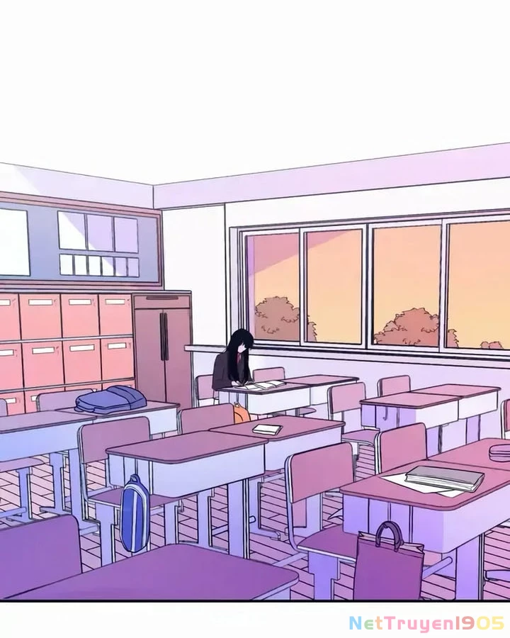 Mặt Tối Vực Thẳm Chapter 1 - 87