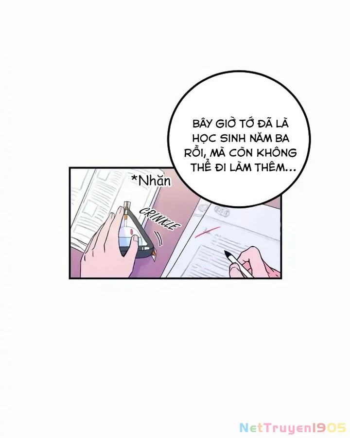 Mặt Tối Vực Thẳm Chapter 1 - 91