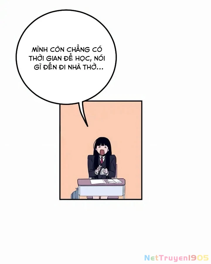 Mặt Tối Vực Thẳm Chapter 1 - 92