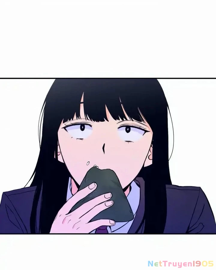 Mặt Tối Vực Thẳm Chapter 1 - 93