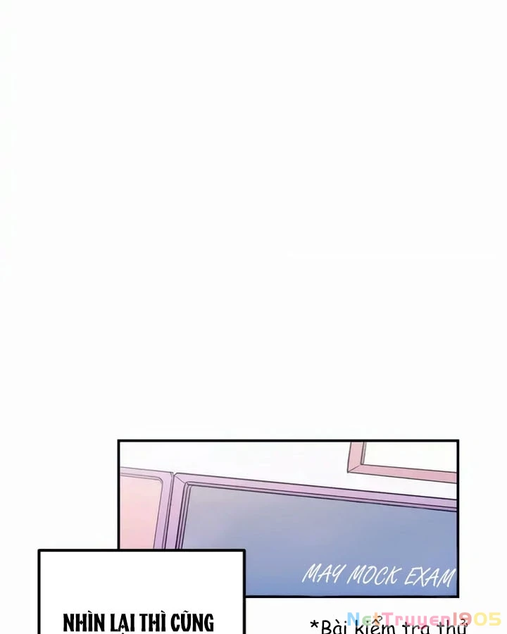 Mặt Tối Vực Thẳm Chapter 1 - 94